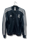 Adidas Real Madrid Tracksuit
